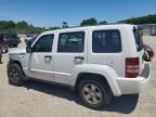2012 Jeep Liberty Sport للبيع في Hampton، VA - Front End