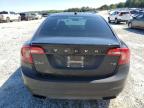 2016 Volvo S60 Premier for Sale in Gainesville, GA - Front End