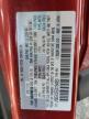 2013 Mazda Cx-5 Touring for Sale in Opa Locka, FL - Rear End