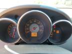 2005 Nissan Altima S for Sale in China Grove, NC - Side