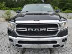 2020 Ram 1500 Big Horn/Lone Star იყიდება Fairburn-ში, GA - Top/Roof