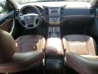 2010 Hyundai Veracruz Gls for Sale in Las Vegas, NV - Front End