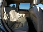 Phoenix, AZ에서 판매 중인 2012 Jeep Grand Cherokee Overland - Mechanical