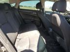 2016 HONDA CIVIC EX for sale at Copart AB - CALGARY