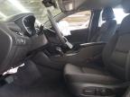 2023 Chevrolet Malibu Lt იყიდება Wheeling-ში, IL - Front End