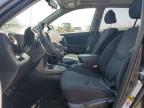 2006 Toyota Rav4 Sport zu verkaufen in Colton, CA - Front End
