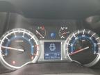 2015 Toyota 4Runner Sr5 for Sale in Hueytown, AL - Front End
