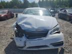 2014 Chrysler 200 Limited   იყიდება Memphis-ში, TN - Front End