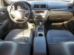 2011 Ford Fusion Sel zu verkaufen in Memphis, TN - Side