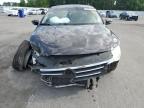 2010 Volkswagen Cc Luxury na sprzedaż w Dunn, NC - Front End