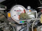 2018 BMW S 1000 RR   for sale at Copart TX - DALLAS SOUTH