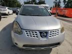 2010 Nissan Rogue S للبيع في Ocala، FL - Minor Dent/Scratches