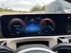 2020 Mercedes-Benz A 220 4Matic de vânzare în North Billerica, MA - Minor Dent/Scratches