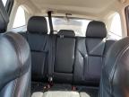 2020 Subaru Forester Limited на продаже в Greenwood, NE - Front End
