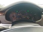 2013 Cadillac Xts Luxury Collection zu verkaufen in Houston, TX - Front End