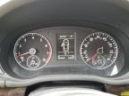2015 Volkswagen Passat Sel na sprzedaż w Ellenwood, GA - Side