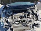 2015 Honda Cr-V Touring за продажба в Fresno, CA - Front End