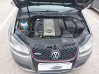 2007 VOLKSWAGEN GOLF GTI A for sale at Copart SANDWICH