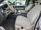 2007 Ford Expedition Xlt за продажба в Hurricane, WV - Front End