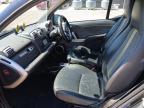 2010 SMART FORTWO PAS for sale at Copart COLCHESTER