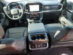 Concord, NC에서 판매 중인 2023 Ford F150 Supercrew   - Side