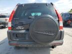 2005 Honda Cr-V Ex за продажба в Lebanon, TN - Side