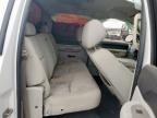 Grand Prairie, TX에서 판매 중인 2011 Chevrolet Silverado C1500 Lt - All Over