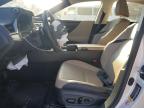 2019 Lexus Es 300H   на продаже в Cartersville, GA - Front End