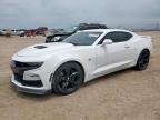 Houston, TX에서 판매 중인 2019 Chevrolet Camaro Ss - Mechanical