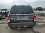 2012 Ford Escape Xls en Venta en Dyer, IN - Minor Dent/Scratches