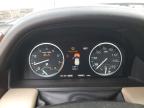 Windsor, NJ에서 판매 중인 2010 Land Rover Range Rover Hse Luxury - Normal Wear