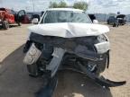 2012 Dodge Durango Crew للبيع في Greenwood، NE - Front End