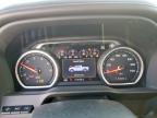2022 Chevrolet Silverado Ltd K1500 Ltz for Sale in Wilmer, TX - All Over