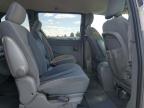 2005 Dodge Caravan Sxt للبيع في Airway Heights، WA - Rear End