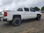 2018 Chevrolet Silverado K1500 Ltz for Sale in Tanner, AL - Front End