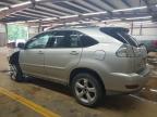 2007 Lexus Rx 350 للبيع في Mocksville، NC - Front End