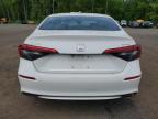 East Granby, CT에서 판매 중인 2024 Honda Civic Sport - Rollover