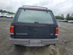 1995 Ford Explorer    for Sale in Finksburg, MD - Front End