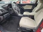 2021 Subaru Impreza  იყიდება Windham-ში, ME - Front End