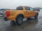 2019 Ford Ranger Xl for Sale in Fredericksburg, VA - Rear End