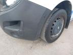 2020 VAUXHALL MOVANO L3H for sale at Copart CHESTER
