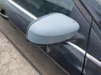 2011 FORD FOCUS ZETE for sale at Copart BRISTOL