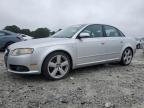 2006 Audi A4 S-Line 2.0T Quattro Turbo na sprzedaż w Loganville, GA - Minor Dent/Scratches