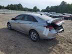 2021 Hyundai Elantra Se for Sale in Conway, AR - Rear End