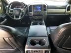 2021 Ford F250 Super Duty for Sale in Tifton, GA - Side