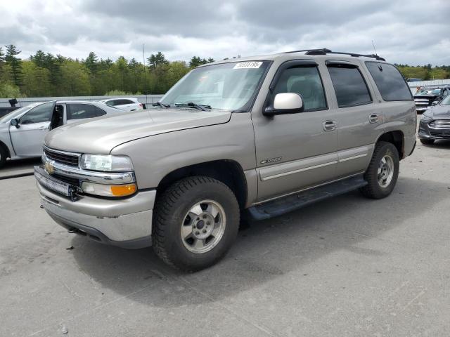 Vehicul