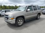Windham, ME에서 판매 중인 2001 Chevrolet Tahoe K1500   - Minor Dent/Scratches