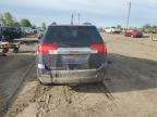 2013 Gmc Terrain Sle იყიდება Portland-ში, MI - Rear End