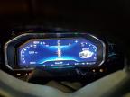Longview, TX에서 판매 중인 2024 Chevrolet Silverado K1500 Lt Trail Boss - Side