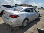 Kansas City, KS에서 판매 중인 2019 Infiniti Q70L 3.7 Luxe - Front End